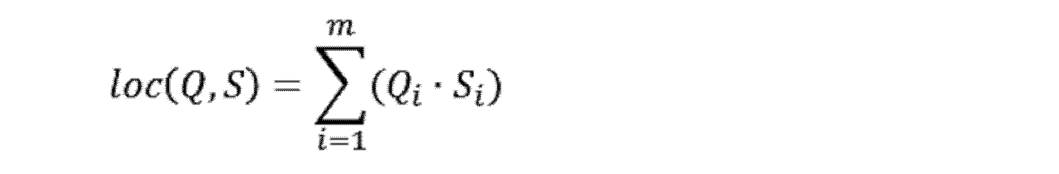 Figure JPOXMLDOC01-appb-M000004