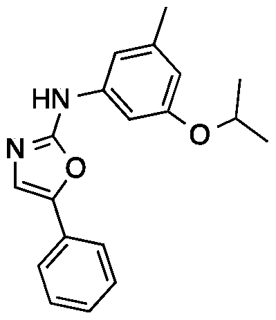 Figure imgf000124_0002