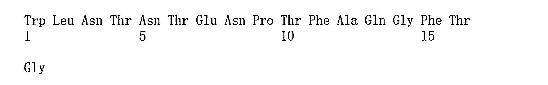 Figure 109122610-A0202-12-0098-22