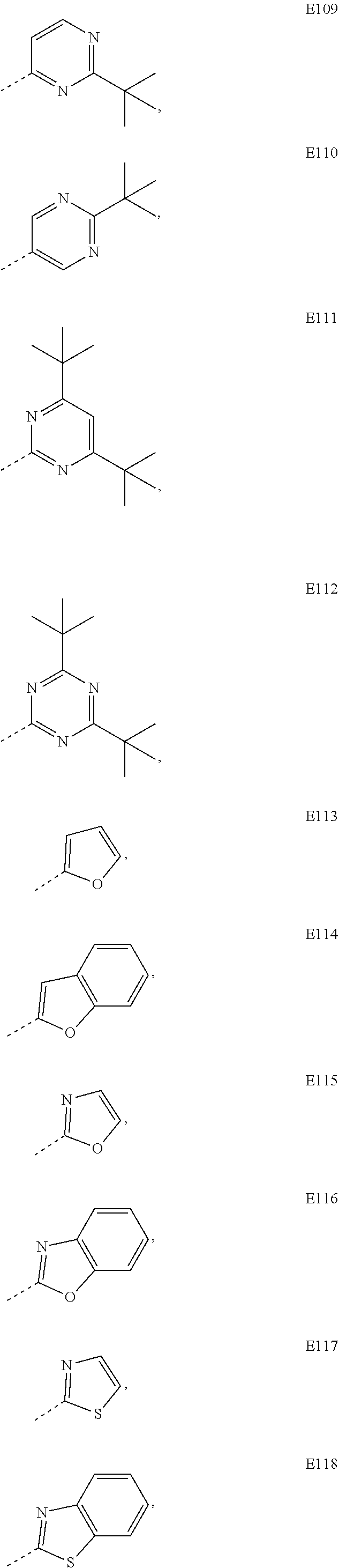 Figure US20250204238A1-20250619-C00022