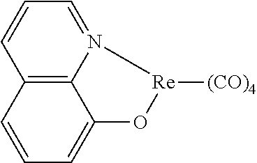 Figure US09735378-20170815-C00134