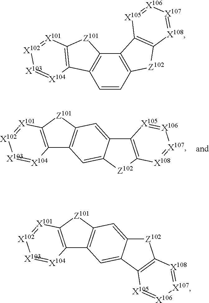 Figure US11760770-20230919-C00155