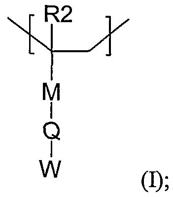Figure imgf000027_0001