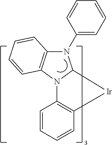 Figure US10135007-20181120-C00106
