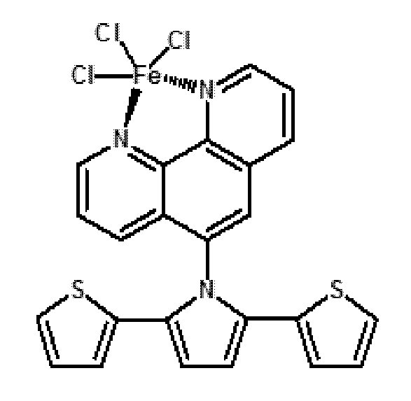 Figure 112019026502638-pat00005