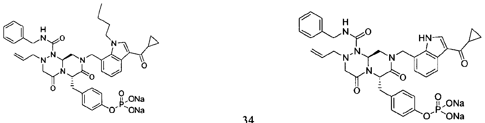 Figure imgf000036_0005