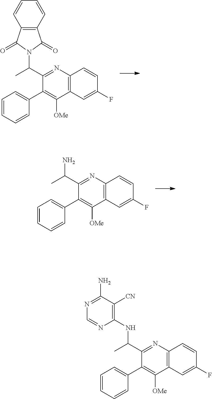 Figure US20160333017A1-20161117-C00120