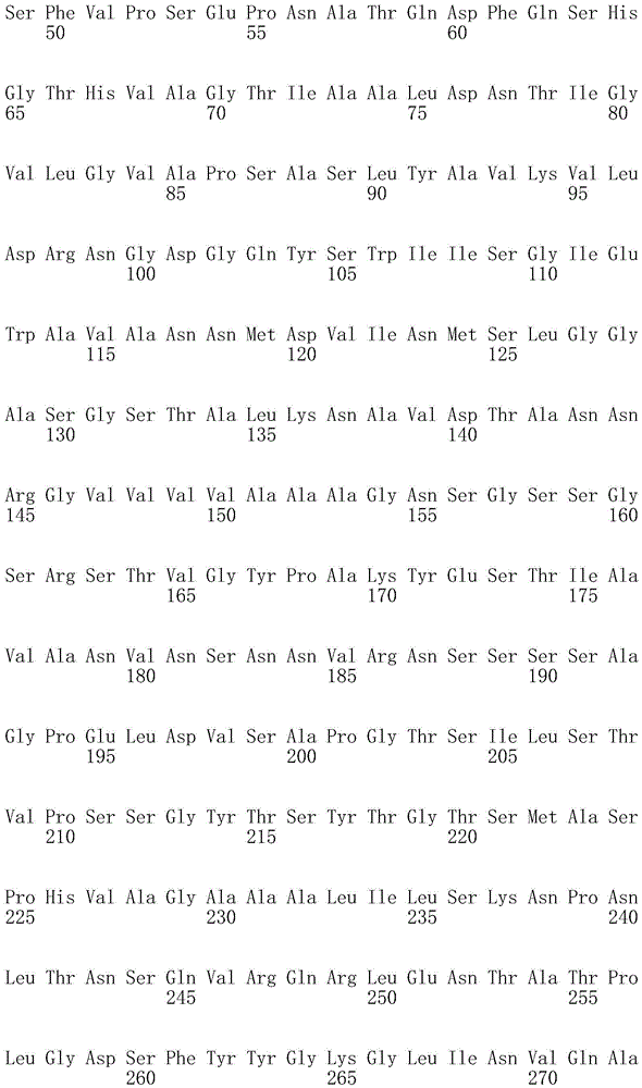 Figure IDA0001546305480000431