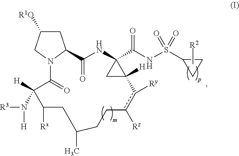 Figure US09643999-20170509-C00002