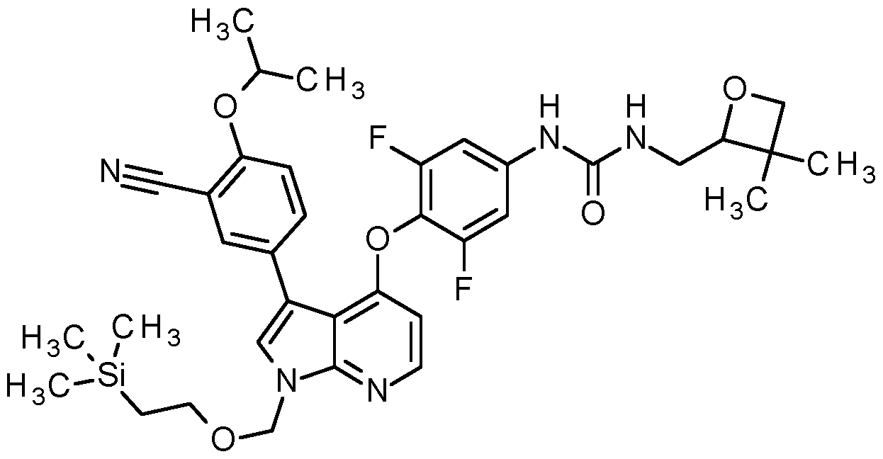 Figure imgf000208_0002