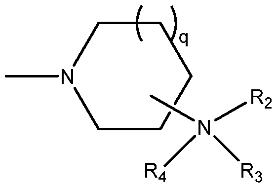 Figure imgf000034_0002