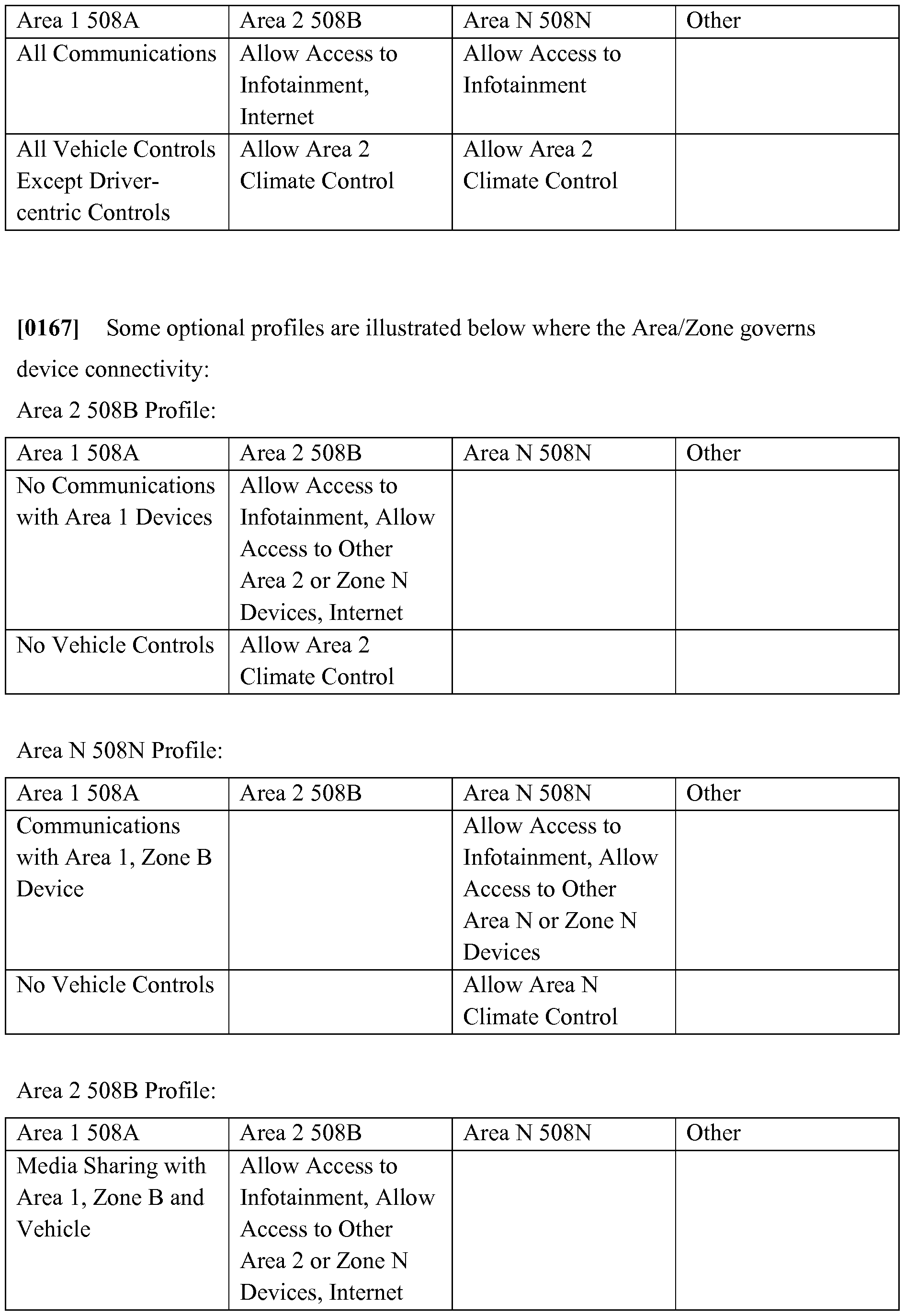 Figure imgf000042_0001