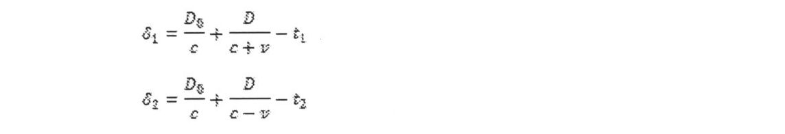 Figure 0007266404000019