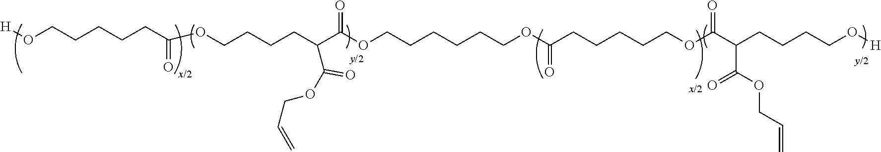 Figure US12280173-20250422-C00003