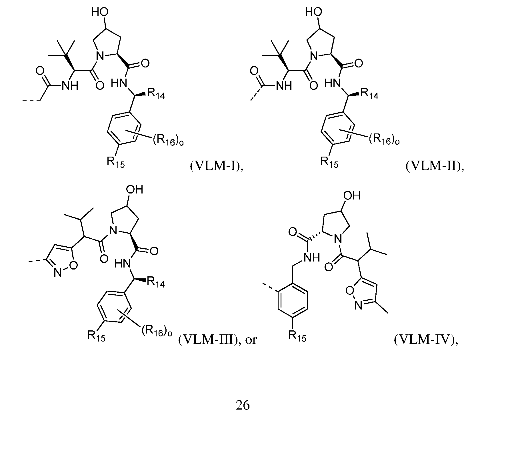 Figure imgf000027_0003