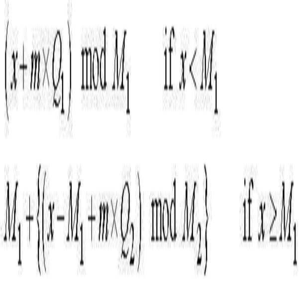 Figure 112015008914877-pat00014