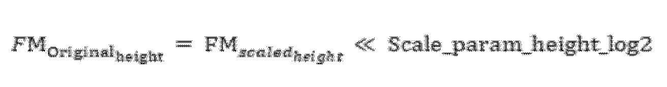 Figure PCTKR2024014241-appb-img-000010