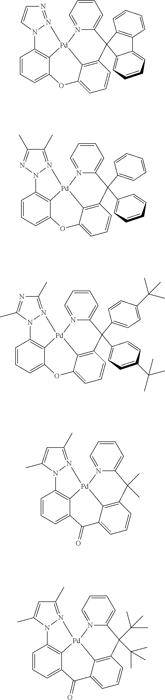 Figure US12302745-20250513-C00297