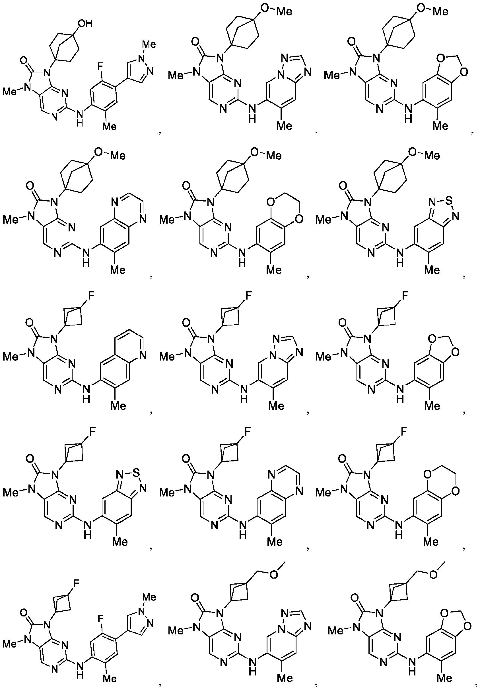 Figure imgf000198_0001