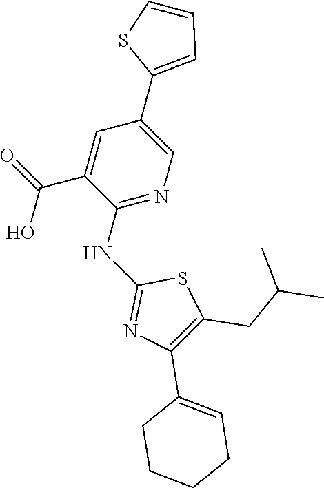 Figure US20240208961A1-20240627-C00022