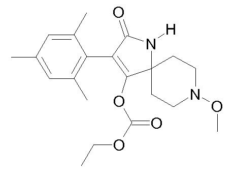 Figure imgf000167_0001