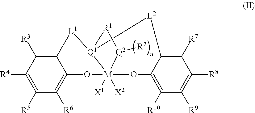 Figure US11285465-20220329-C00035