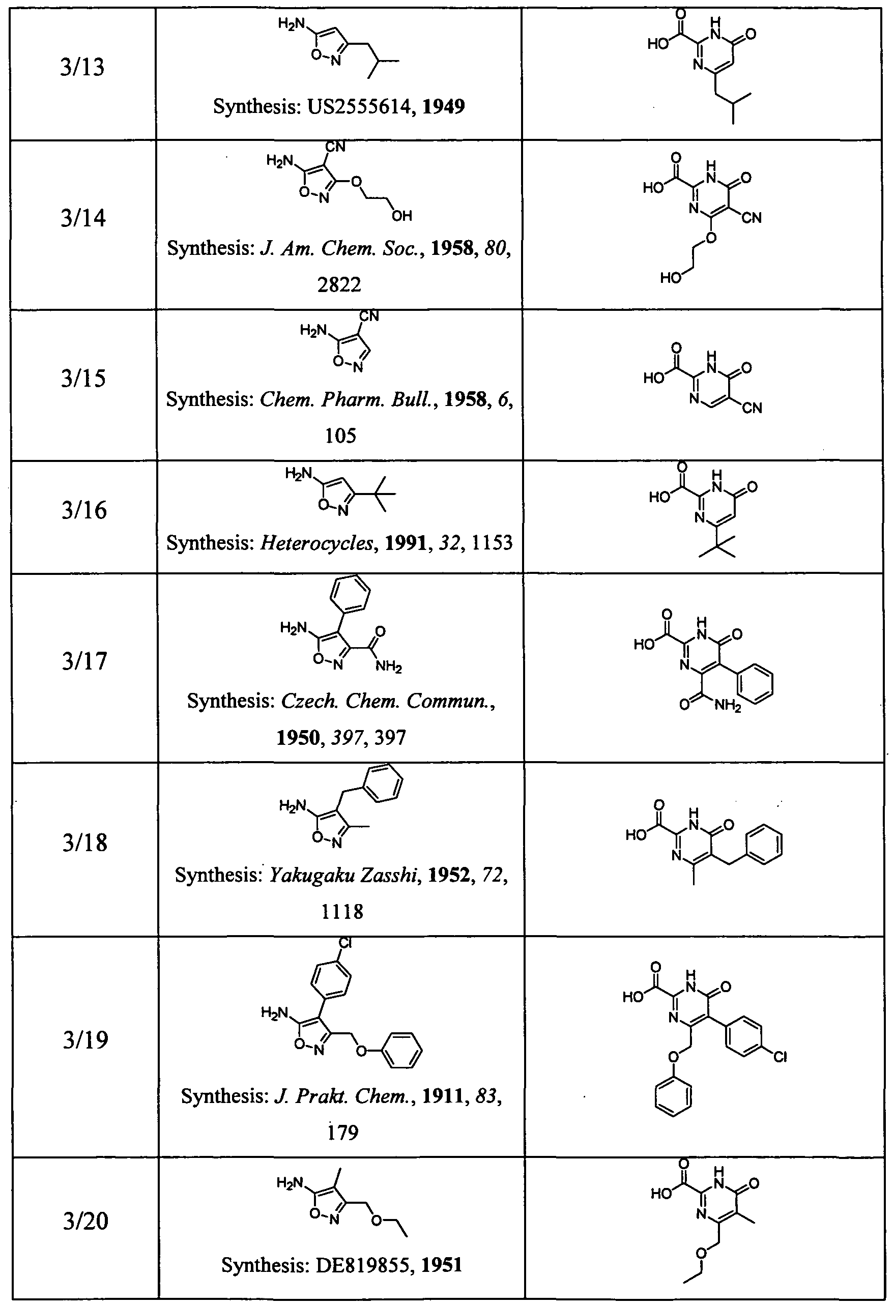 Figure imgf000049_0001