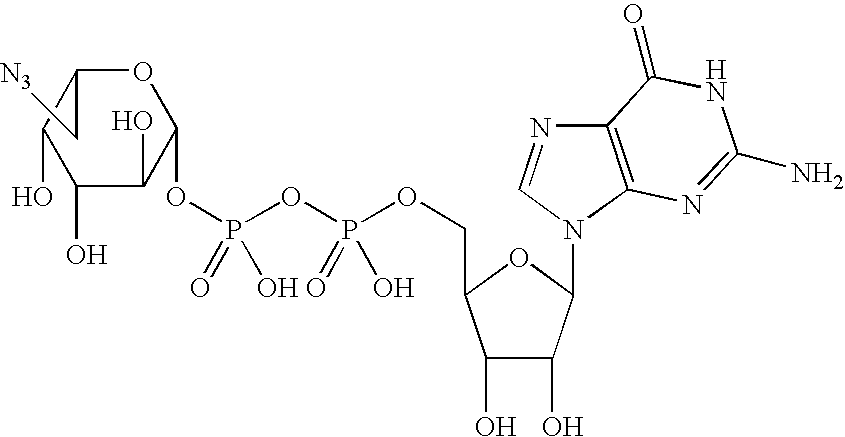 Figure US20080108557A1-20080508-C00140