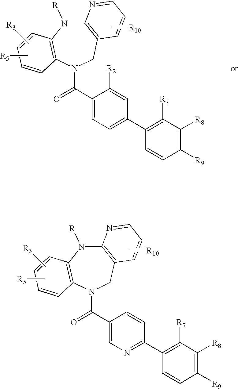 Figure US06903091-20050607-C00014