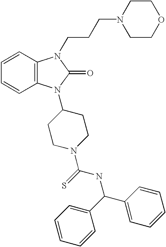 Figure US06653478-20031125-C00090