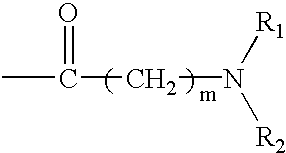 Figure US20030125800A1-20030703-C00009