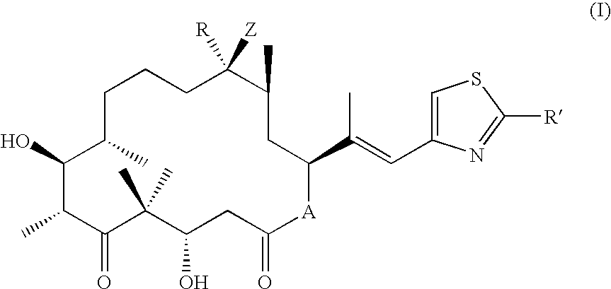Figure US20060229345A1-20061012-C00002
