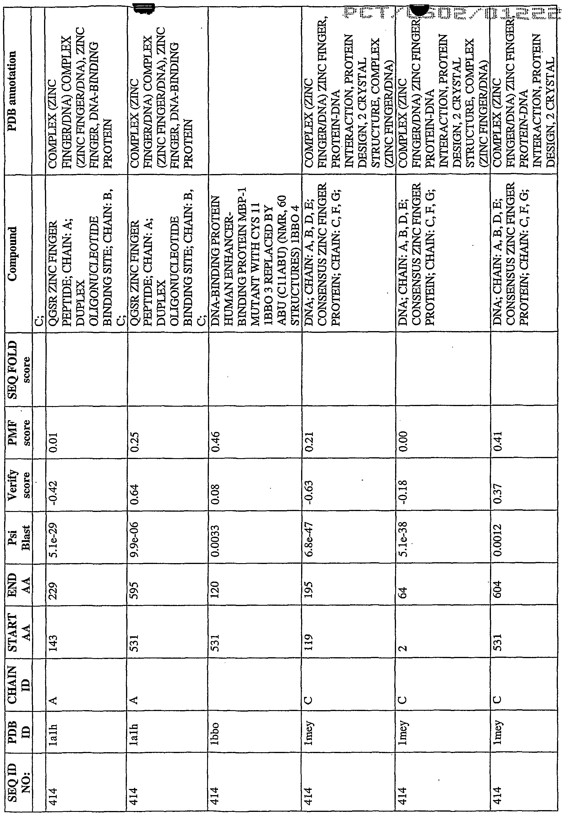 Figure imgf000546_0001
