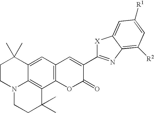 Figure US07087320-20060808-C00037