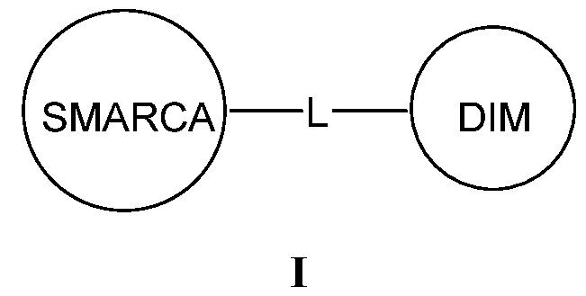 Figure imgf000364_0001