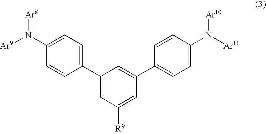 Figure US06660410-20031209-C00031