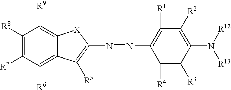 Figure US20100311184A1-20101209-C00085