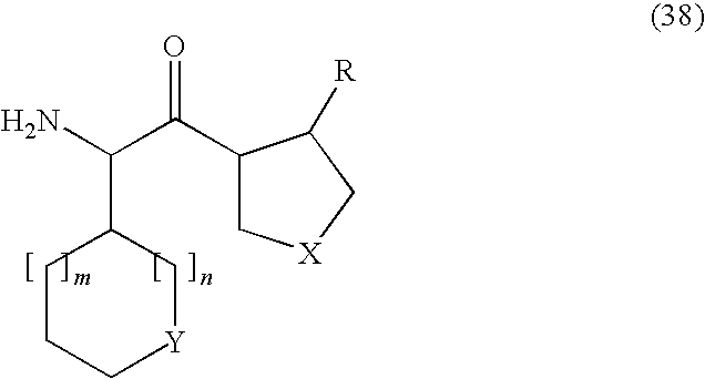 Figure US08338450-20121225-C00035