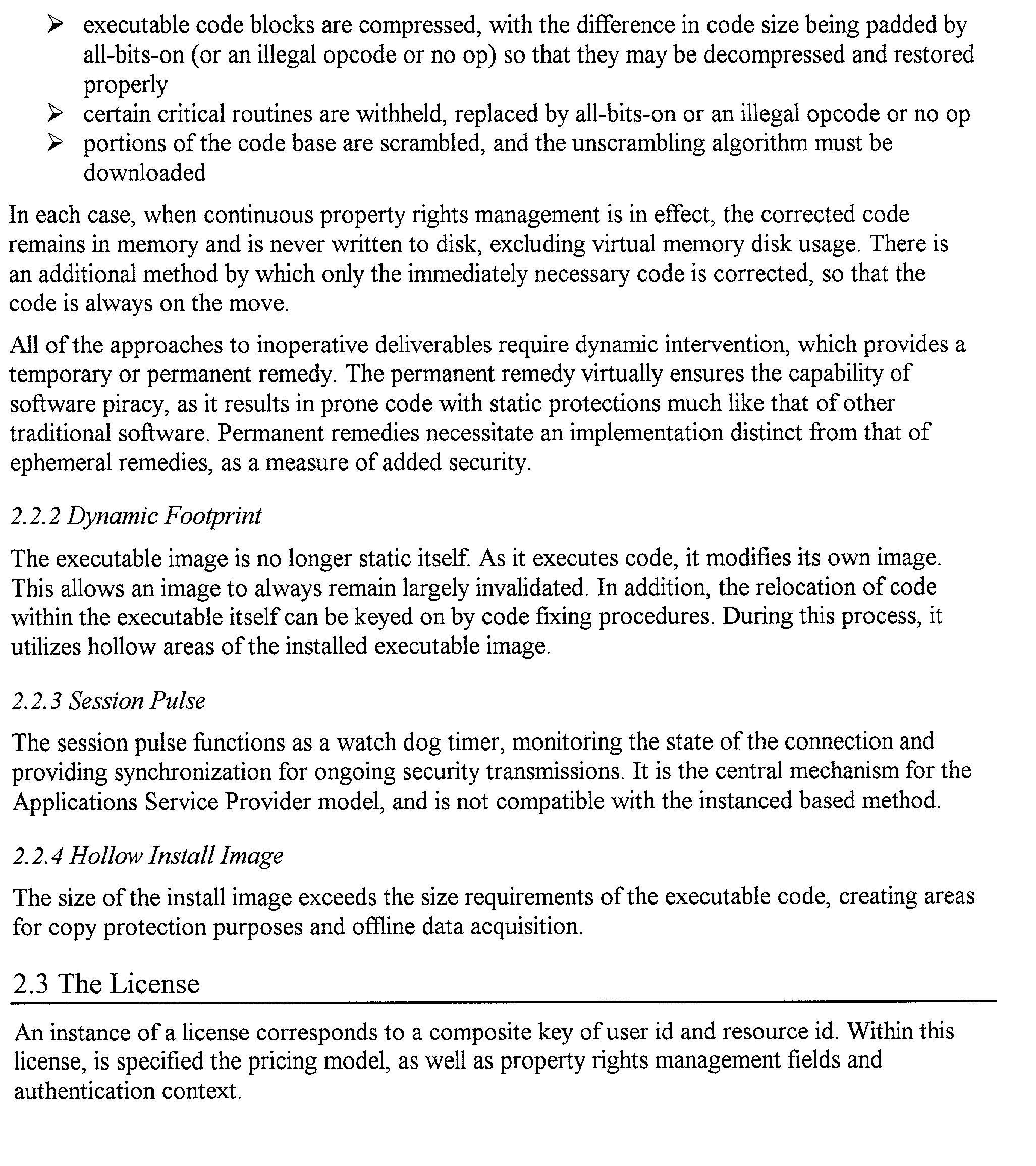 Figure US20040205648A1-20041014-P00015