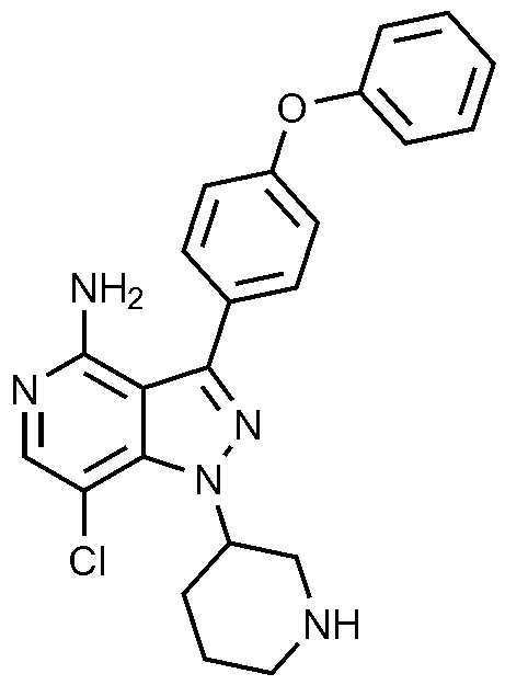 Figure 112018067498681-pat00070