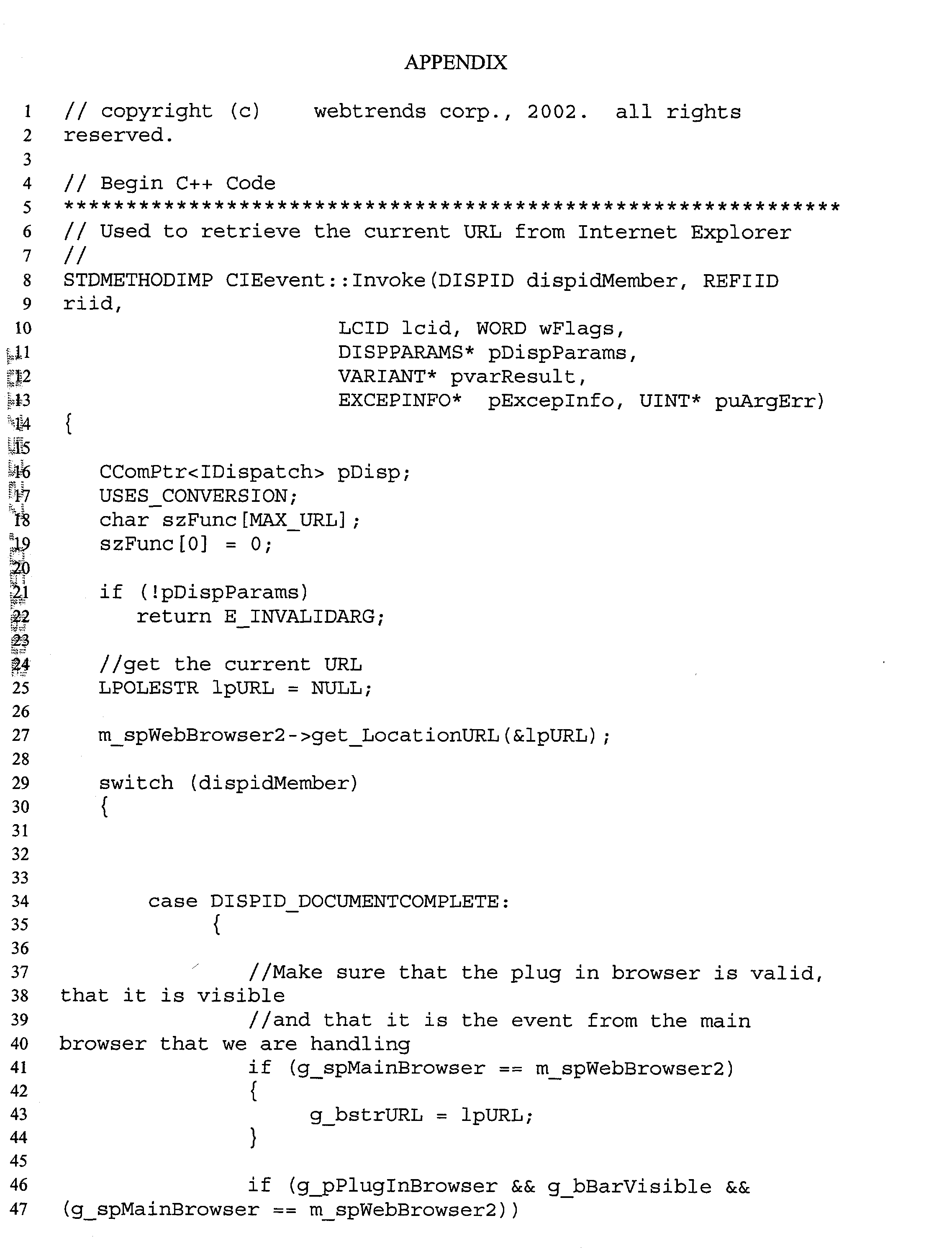 Figure US20030231203A1-20031218-P00001