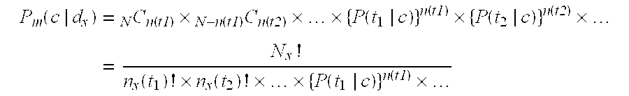 Figure US06301577-20011009-M00002