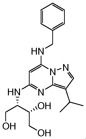 Figure imgf000184_0002