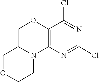 Figure US08883799-20141111-C00153