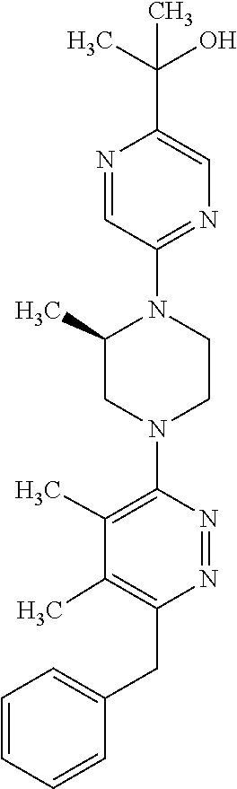 Figure US20220348651A1-20221103-C00027