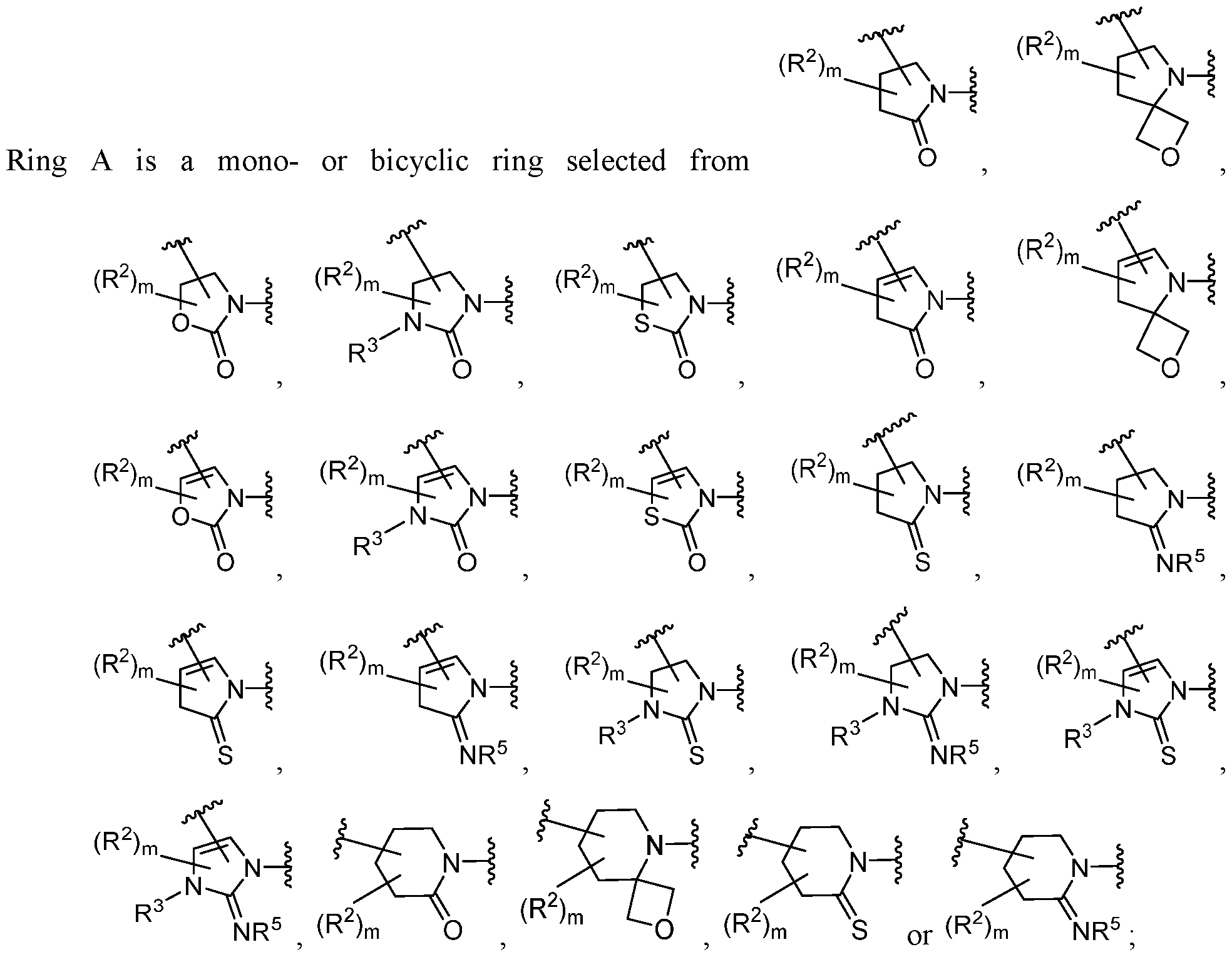 Figure imgf000029_0001