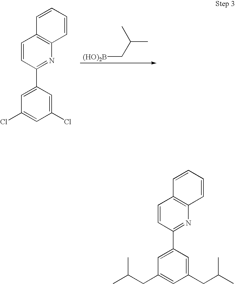 Figure US20100090591A1-20100415-C00148