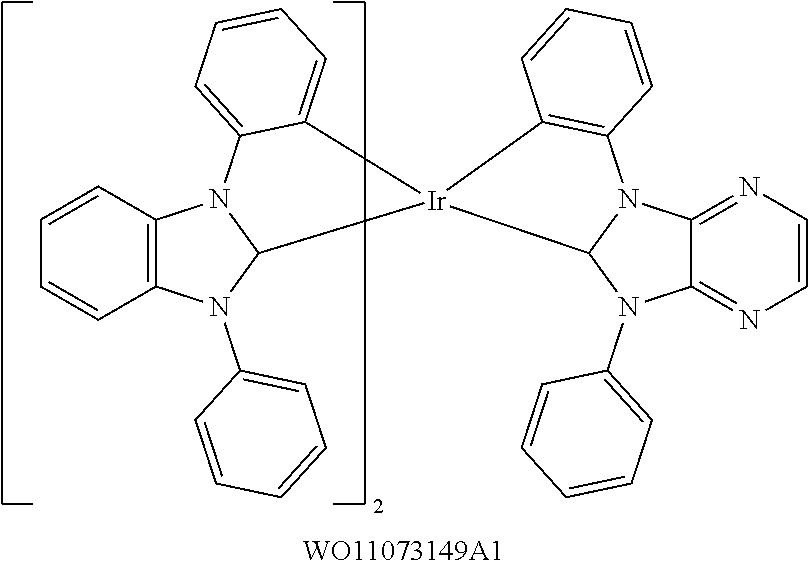 Figure US20220045277A1-20220210-C00077