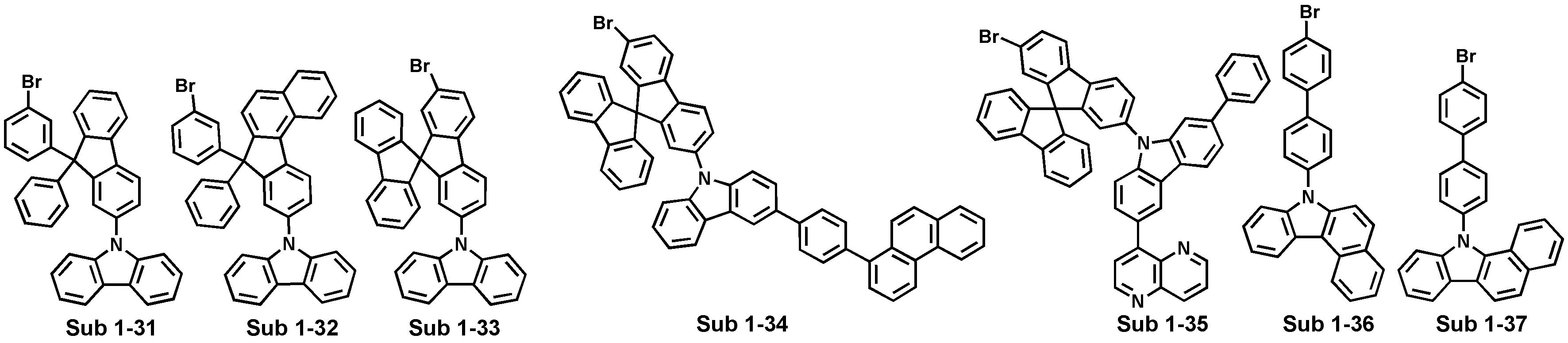 Figure 112014107460625-pat00060