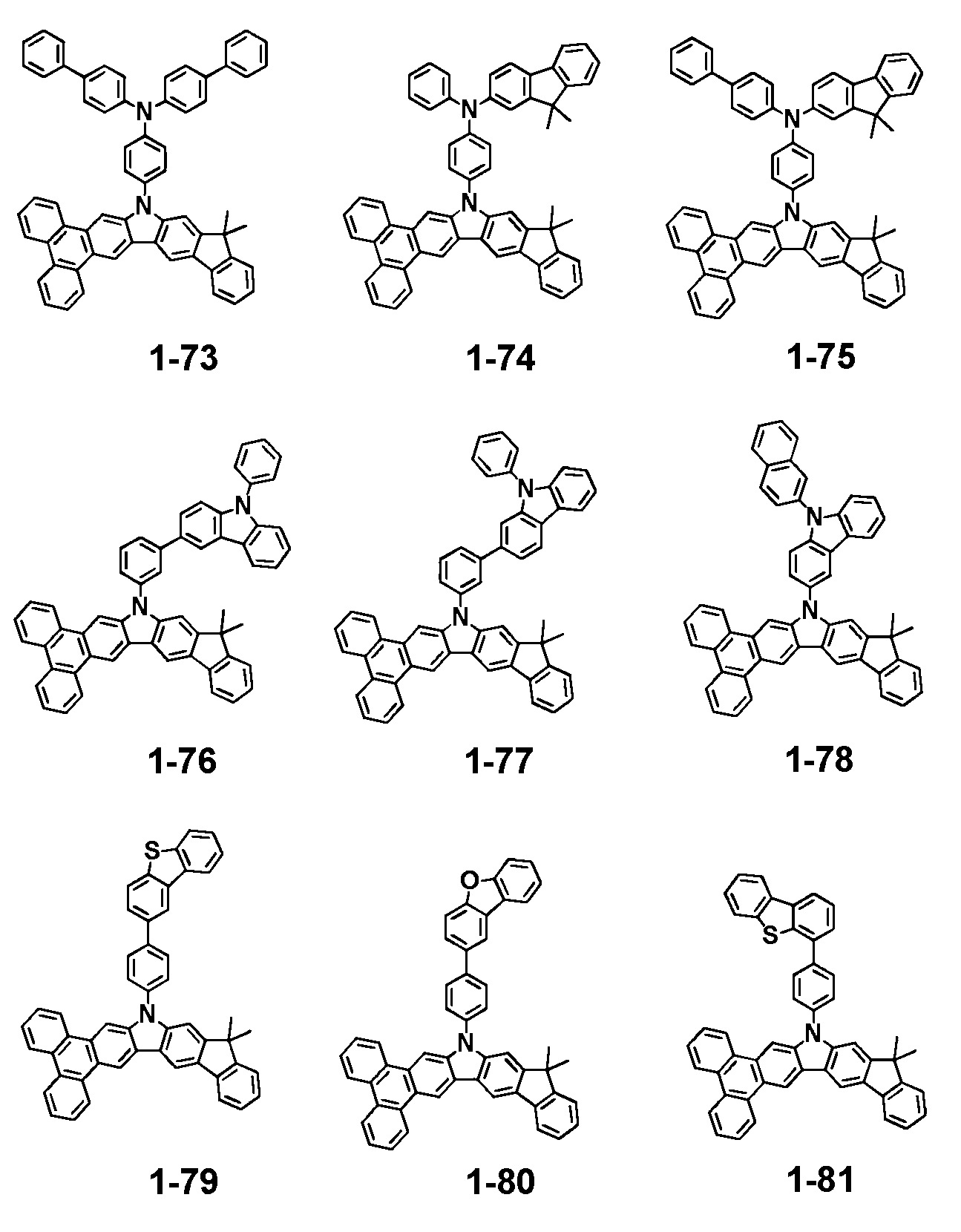 Figure 112015074580958-pat00036